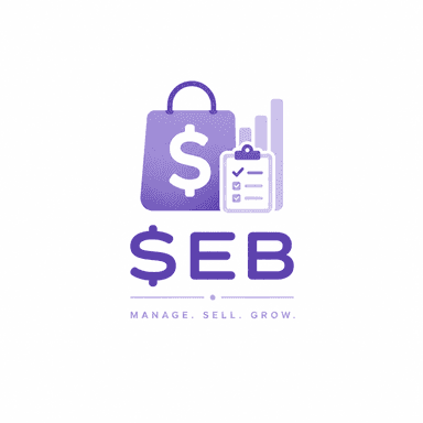$EB